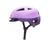 color MIPS Matte Electric Purple 2
