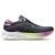 color Violet Quartz/Cadet Blue 4