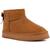 color cognac micro 3