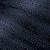 color IN1 Dark Intense Indigo 8