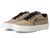 color Ice Coffee/Black/Mountain Blue 1