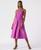 color Radiant Orchid 1