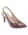 color Dark Mauve Patent 1