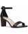 color Black Leather 2
