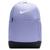 color Lilac Ice/White/Black 2