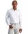 color White Solid 3
