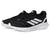 color Black/White/Black 1