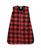 color Buffalo plaid 0