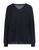 color Midnight blue 1