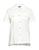 color Off white 2