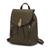 color olive 0