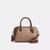 color gold/tan/brown 1