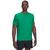 color Team Kelly Green/Team Kelly Green 12