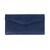 color navy 0
