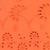 color Orange 0