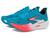 color Crystal Seas/Diva Pink/Black 0