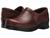 color Brown JW Floral 3