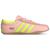 color Pink/Solar Yellow 1