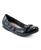color Dark Blue 2