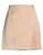 color Beige 1