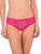 color ELECTRIC PINK 6