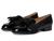 color Black Patent 2