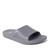 color medium grey 1