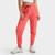 color FB8330-814/Magic Ember/Black 3