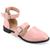 color blush 2
