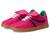 color Pink Multi 7