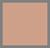 color Coco 2