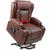 color brown 7