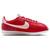 color White/Univ Red/Silt Red 2