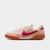 color HQ1940-101/Sanddrift/Noble Red/Sail/Gum Light Brown 2