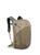 color Alpaca Tan/Latte Brown Heather 0