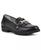 color Black, Smooth 1