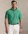 color Raft Green 8