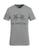 color Grey 0