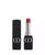 color 720 Forever Icone (The iconic Dior rosewood) 10