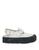 color Light grey 1