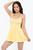 color Baby Yellow 2