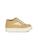 color MUSTARD MILK 1