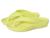 color Sulphur 4