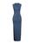 color Slate blue 3