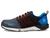 color Grey/Black/Blue 1 6