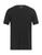 color Black 1