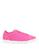 color Fuchsia 1