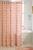 color Pink 0