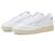 color White/Paper White/Vintage Green 10