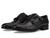 color Black Leather 0